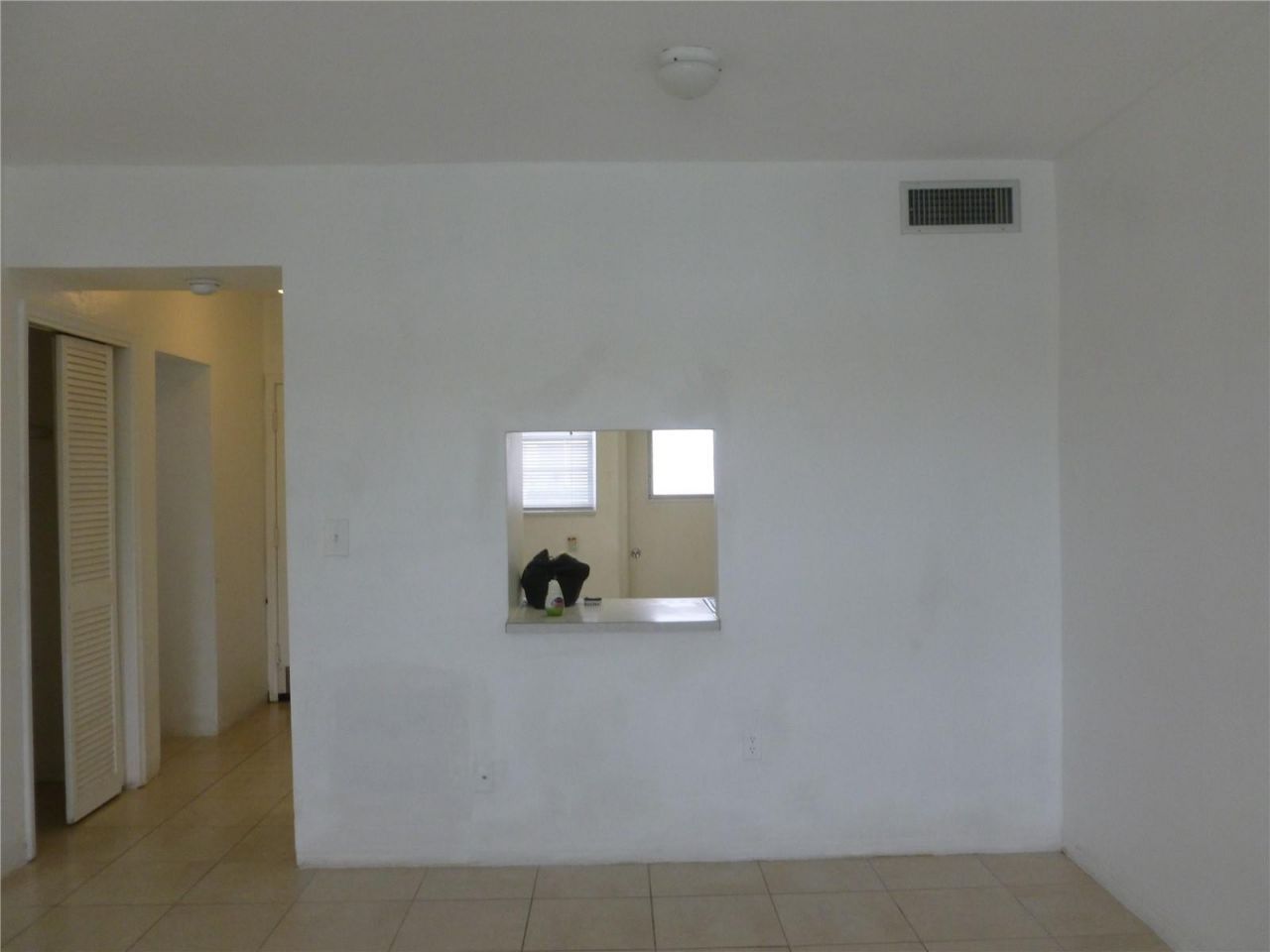 2940 NE 203rd Street, Unit C102, Aventura, FL 33180 Photo