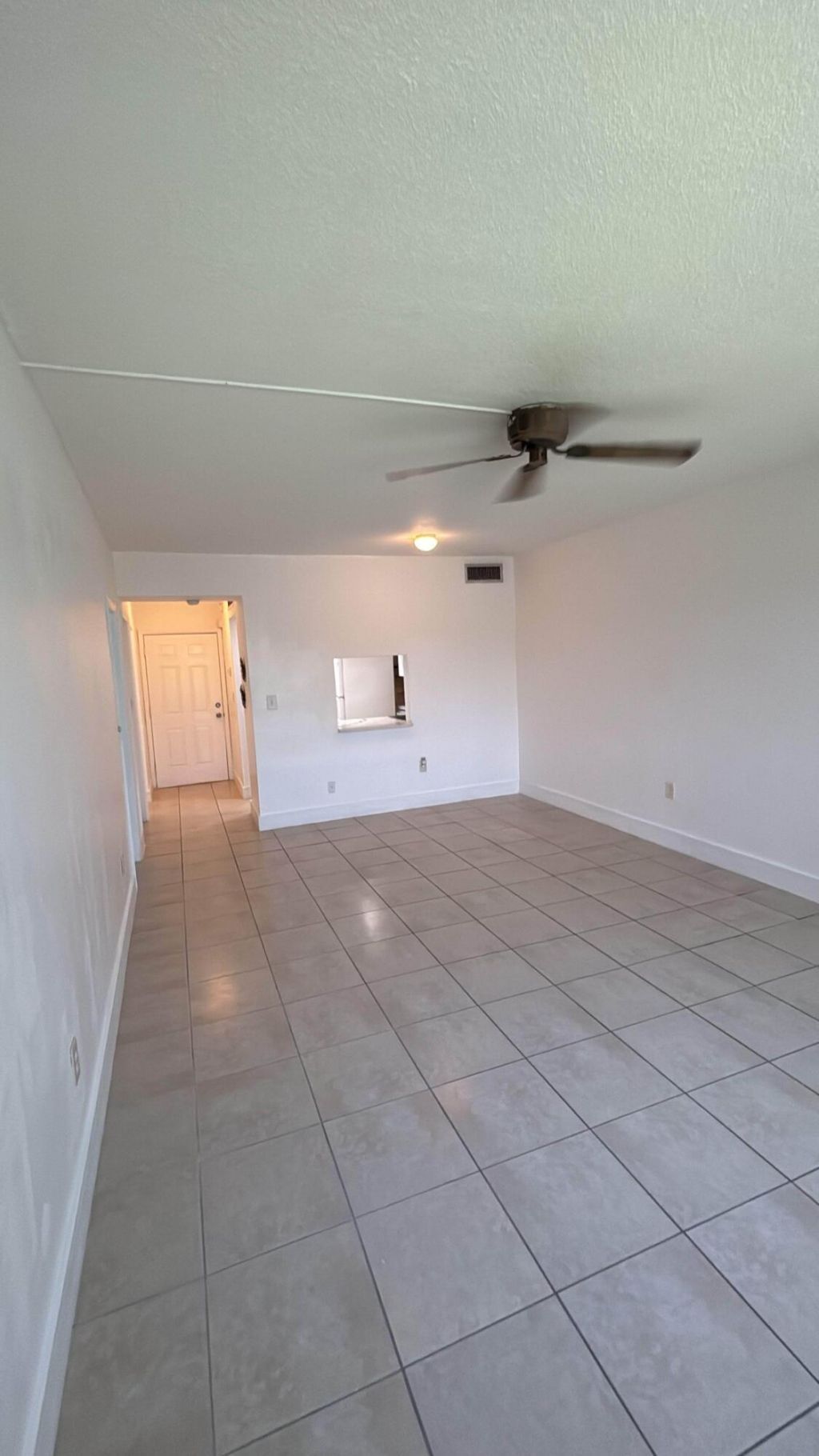 2940 NE 203rd Street, Unit C102, Aventura, FL 33180 Photo