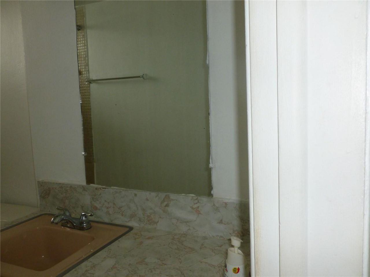 2940 NE 203rd Street, Unit C102, Aventura, FL 33180 Photo
