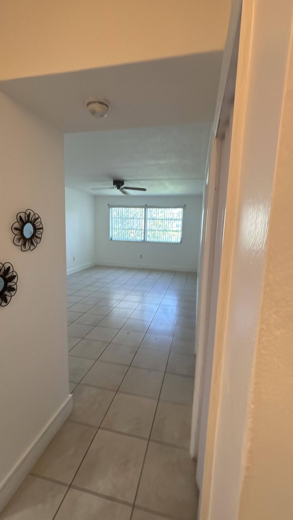 2940 NE 203rd Street, Unit C102, Aventura, FL 33180 Photo