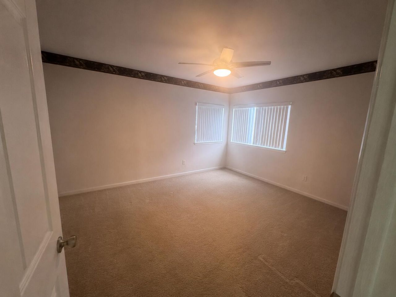 7775 Yardley Drive, Unit 115, Tamarac, FL 33321 Photo