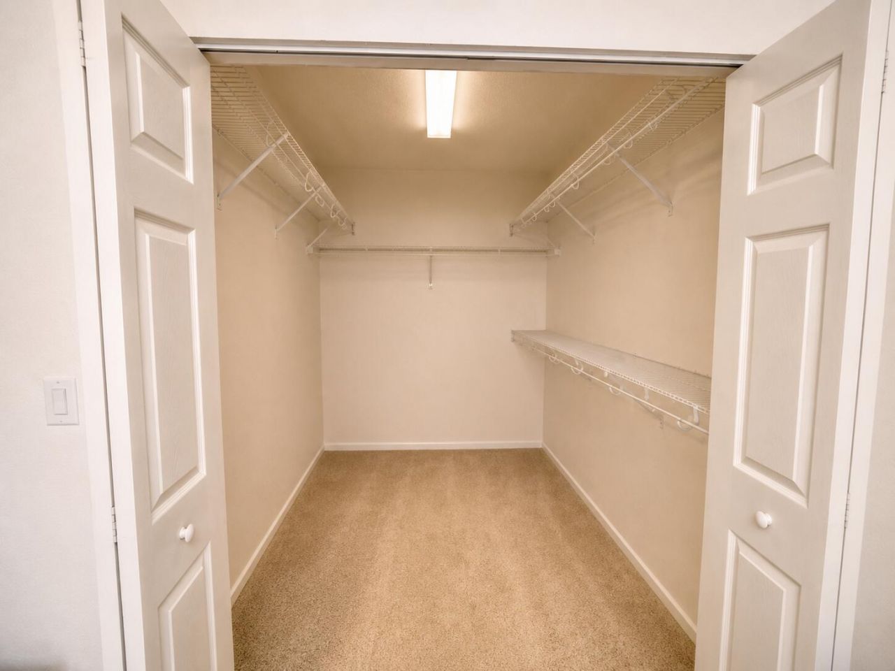 7775 Yardley Drive, Unit 115, Tamarac, FL 33321 Photo