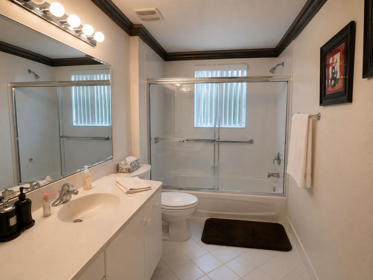 7775 Yardley Drive, Unit 115, Tamarac, FL 33321 Photo