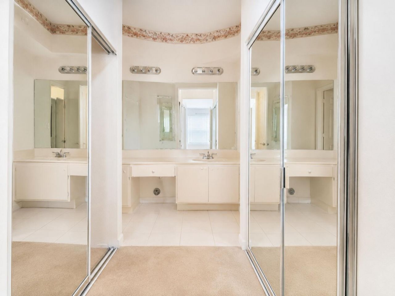 7775 Yardley Drive, Unit 115, Tamarac, FL 33321 Photo