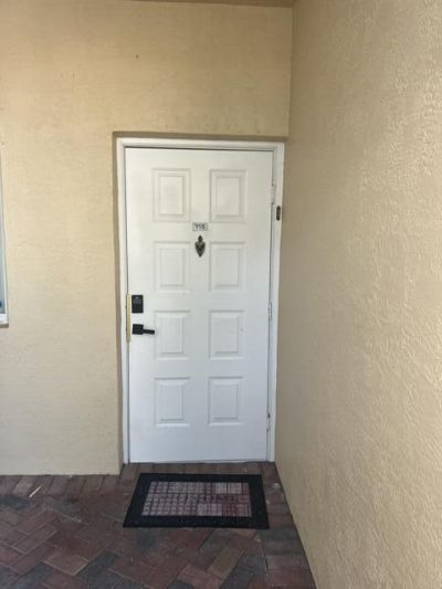 7775 Yardley Drive, Unit 115, Tamarac, FL 33321 Photo