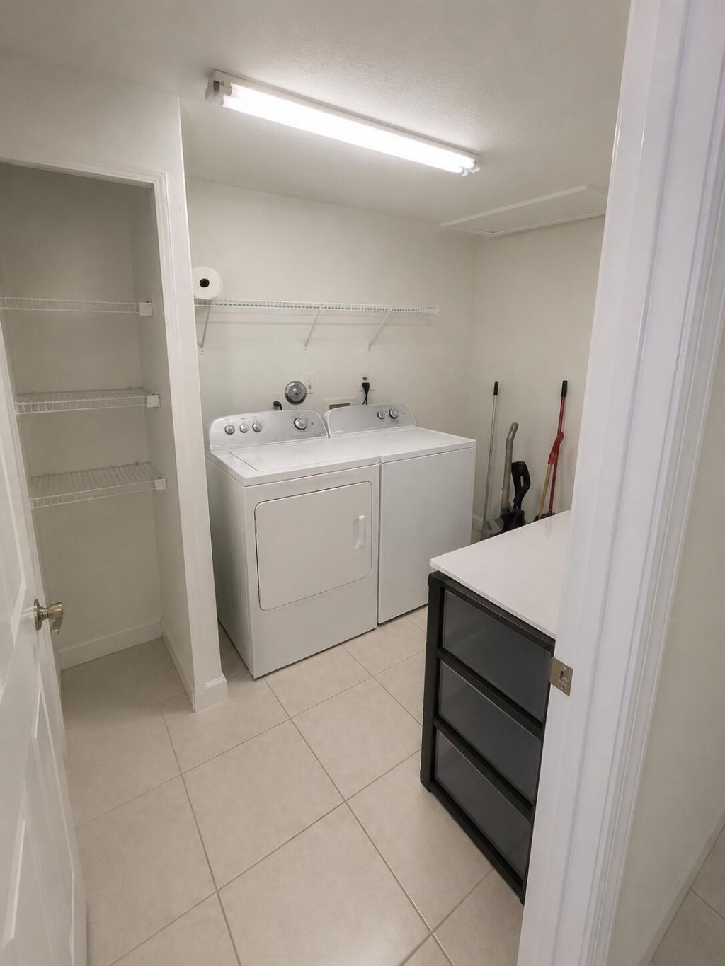 7775 Yardley Drive, Unit 115, Tamarac, FL 33321 Photo