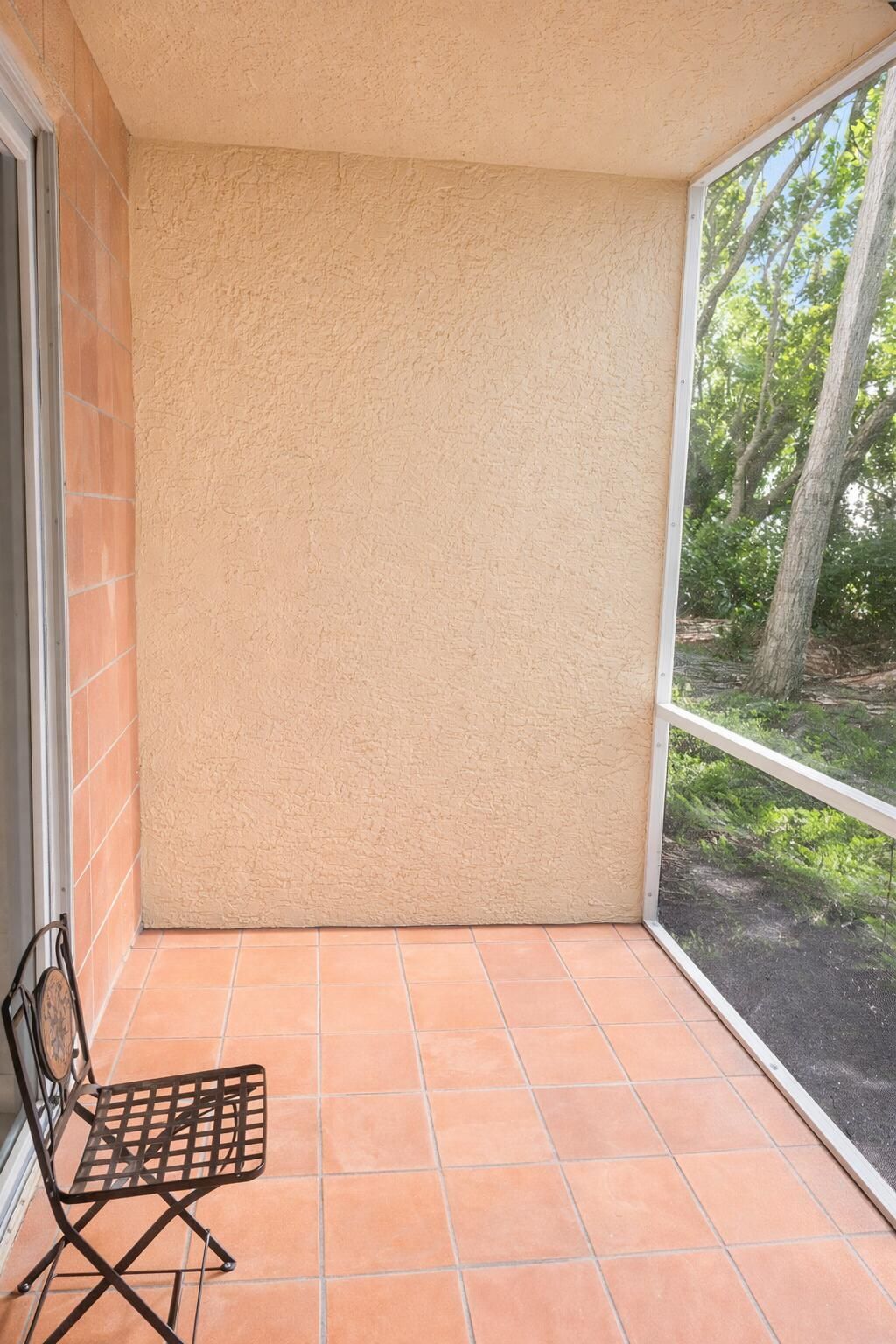 7775 Yardley Drive, Unit 115, Tamarac, FL 33321 Photo