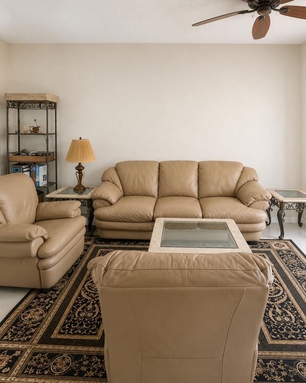 7775 Yardley Drive, Unit 115, Tamarac, FL 33321 Photo