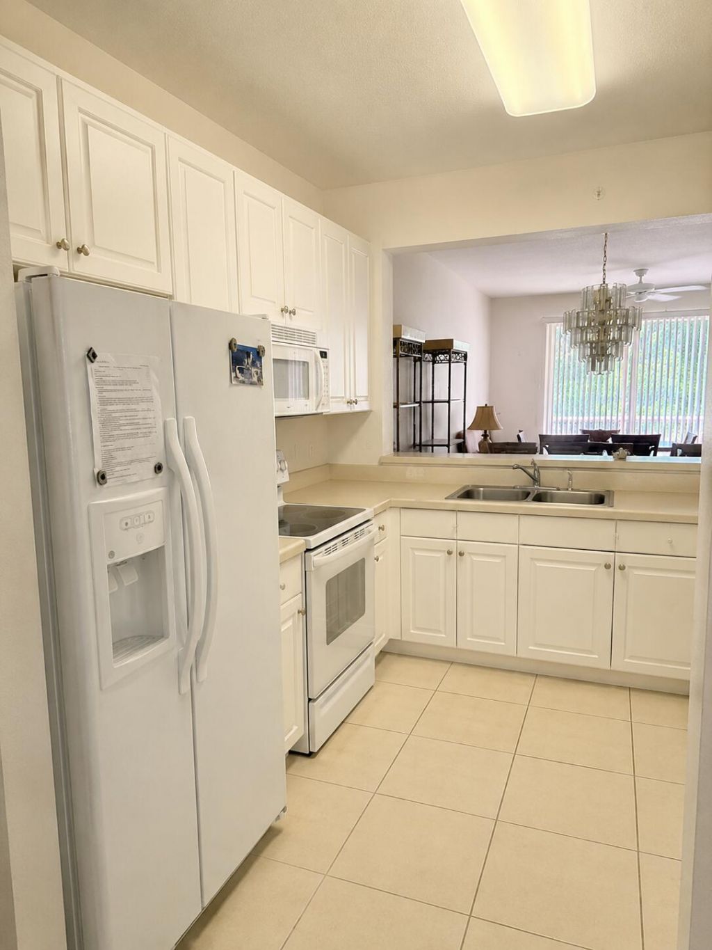 7775 Yardley Drive, Unit 115, Tamarac, FL 33321 Photo