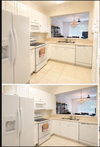 7775 Yardley Drive, Unit 115, Tamarac, FL 33321 Photo