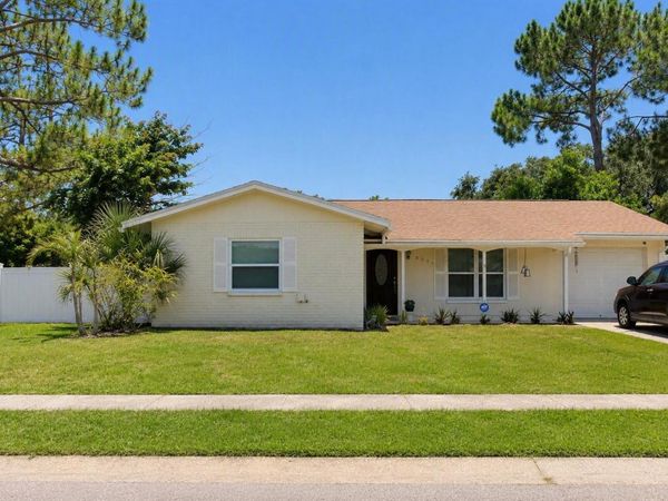 8002 WOODVINE PLACE, TAMPA, FL 33615