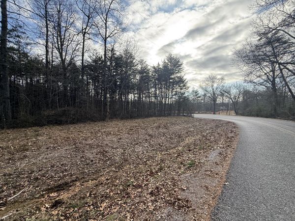 01 County Road, Bryant, AL 35958