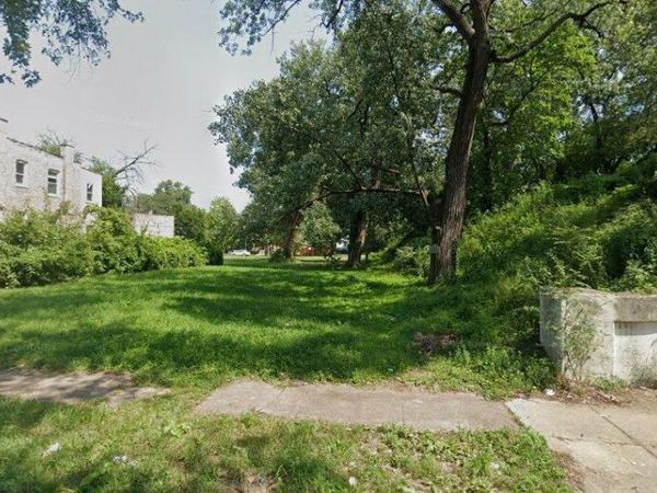 5821 S Sangamon Street , Chicago, IL 60621