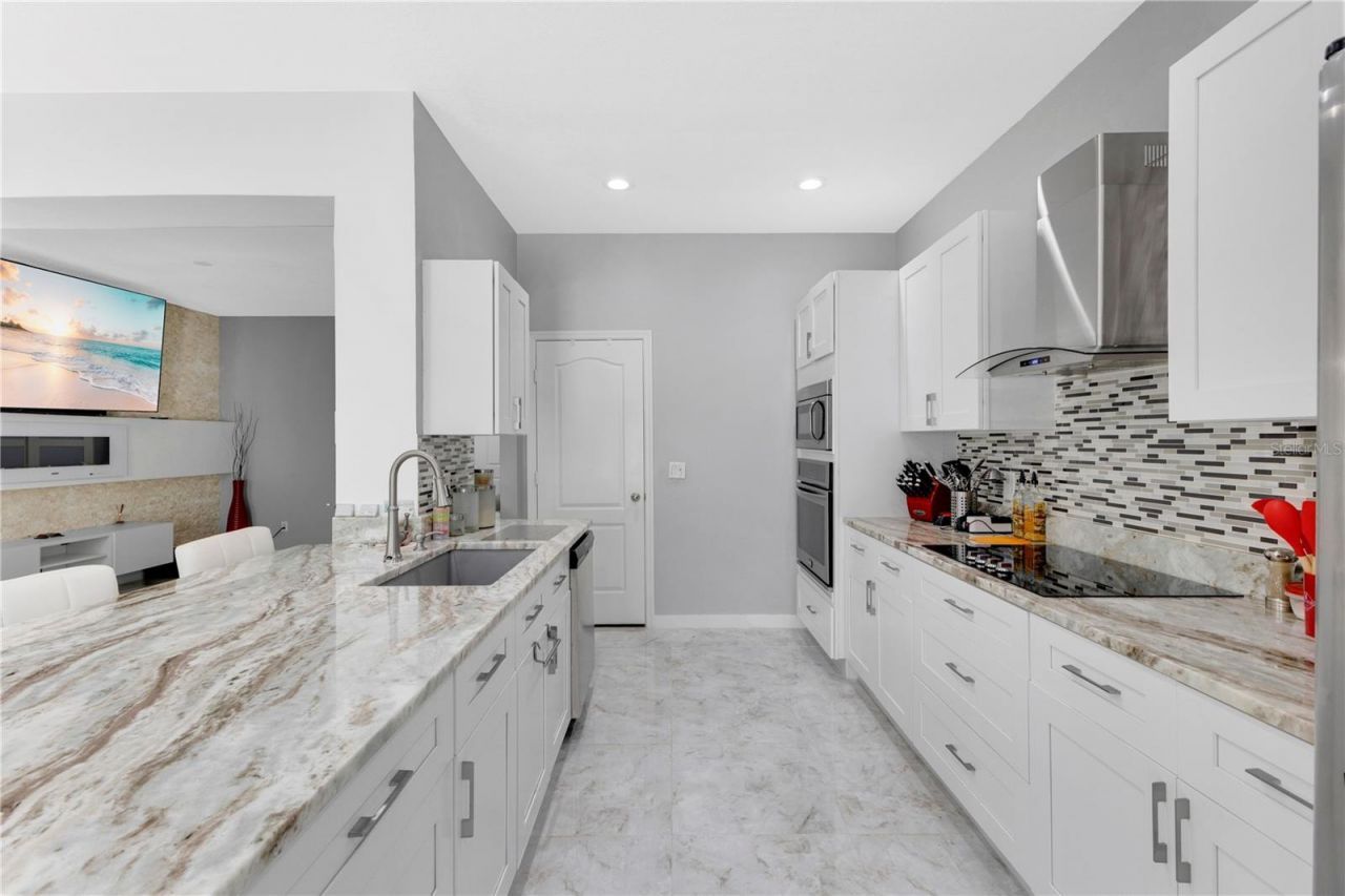 4730 Capital Boulevard , Saint Cloud, FL 34769 Photo