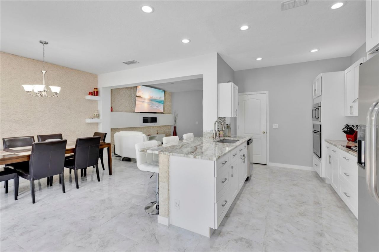 4730 Capital Boulevard , Saint Cloud, FL 34769 Photo