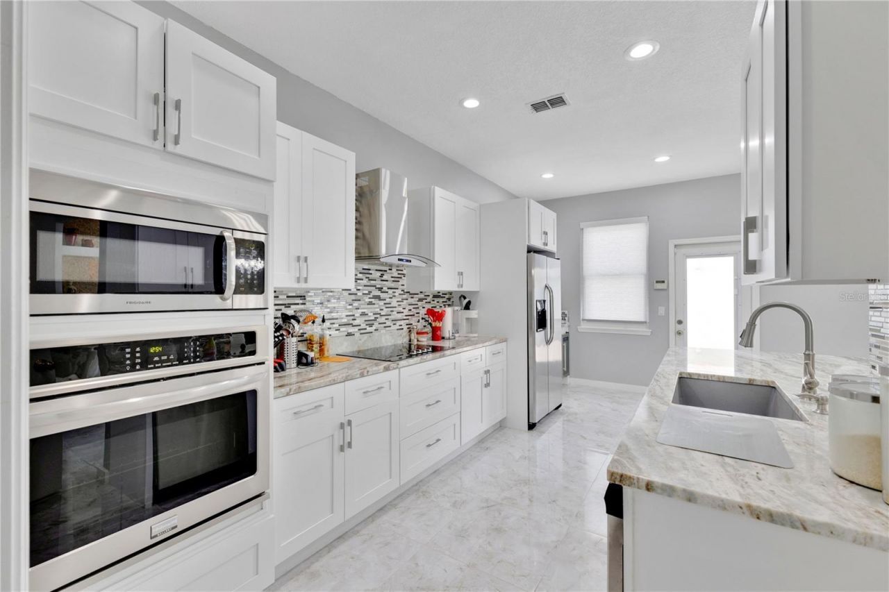 4730 Capital Boulevard , Saint Cloud, FL 34769 Photo