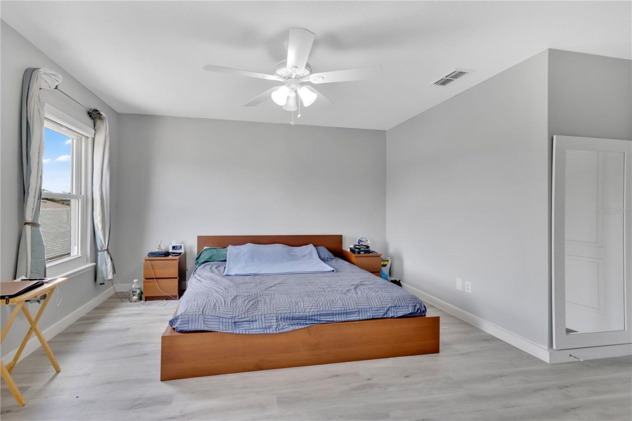 4730 Capital Boulevard , Saint Cloud, FL 34769 Photo