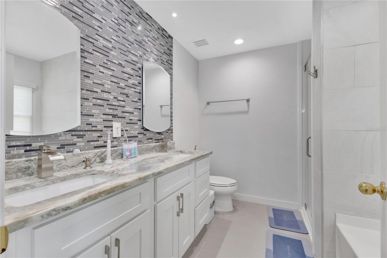 4730 Capital Boulevard , Saint Cloud, FL 34769 Photo