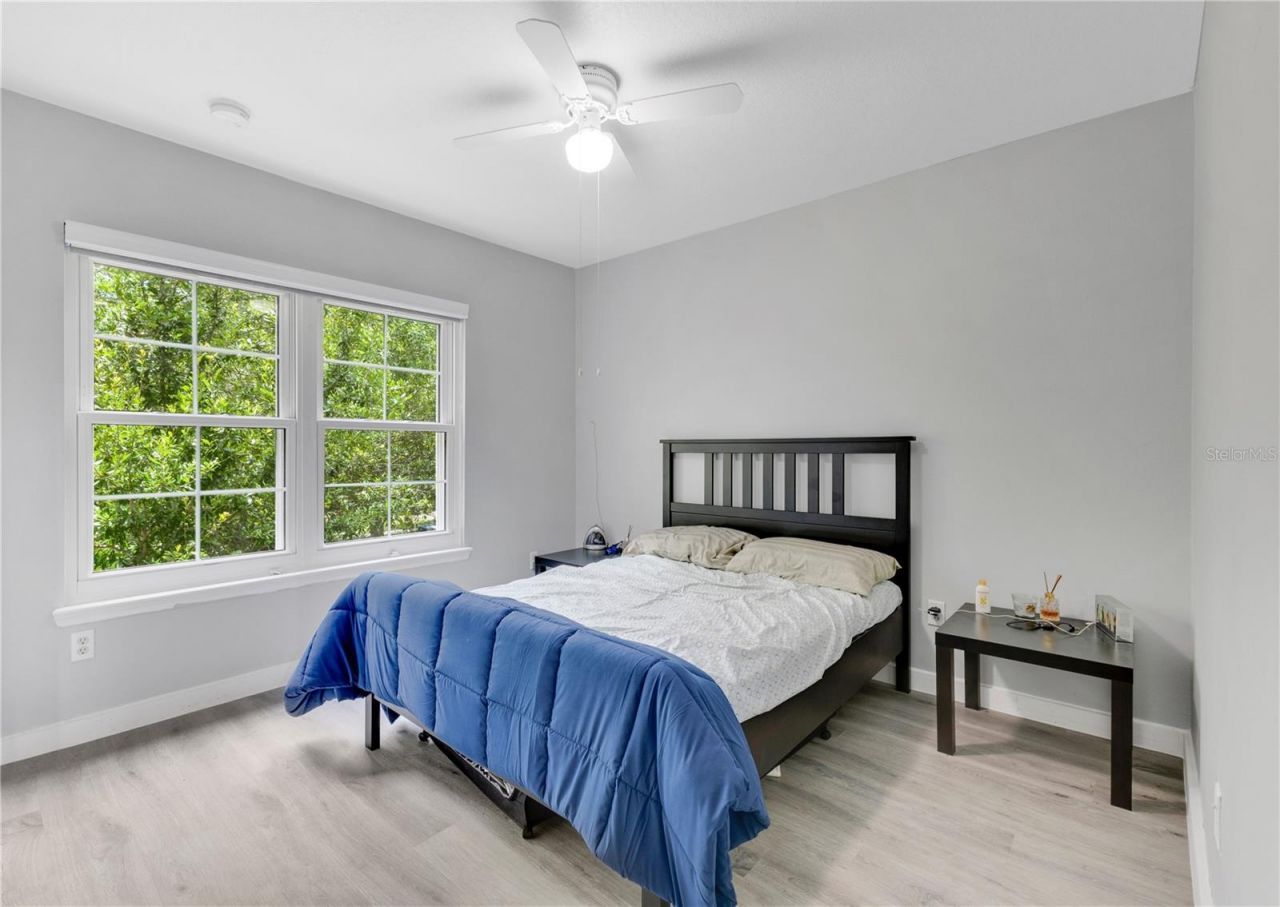 4730 Capital Boulevard , Saint Cloud, FL 34769 Photo