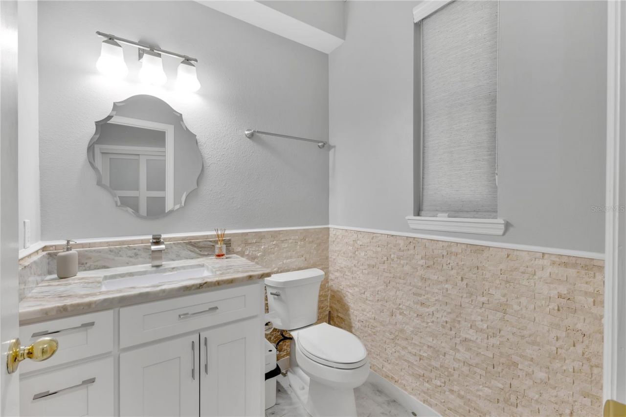 4730 Capital Boulevard , Saint Cloud, FL 34769 Photo