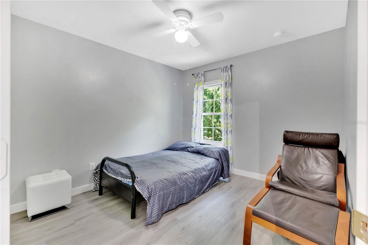 4730 Capital Boulevard , Saint Cloud, FL 34769 Photo