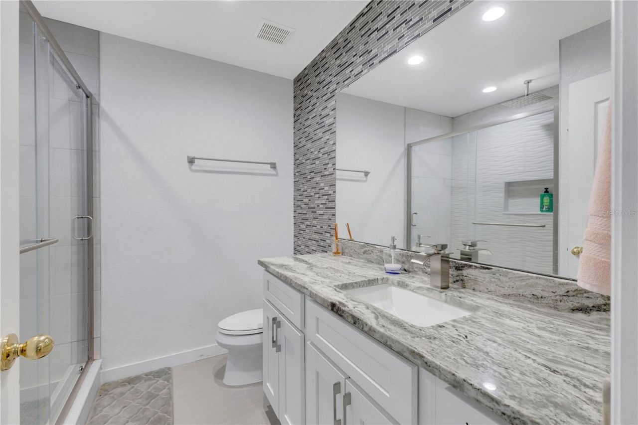 4730 Capital Boulevard , Saint Cloud, FL 34769 Photo