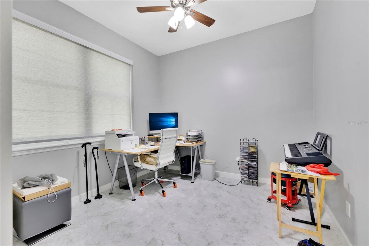 4730 Capital Boulevard , Saint Cloud, FL 34769 Photo