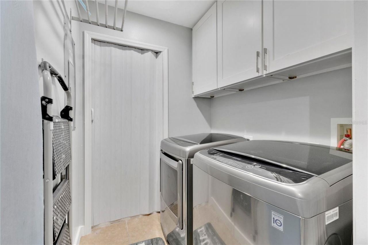 4730 Capital Boulevard , Saint Cloud, FL 34769 Photo