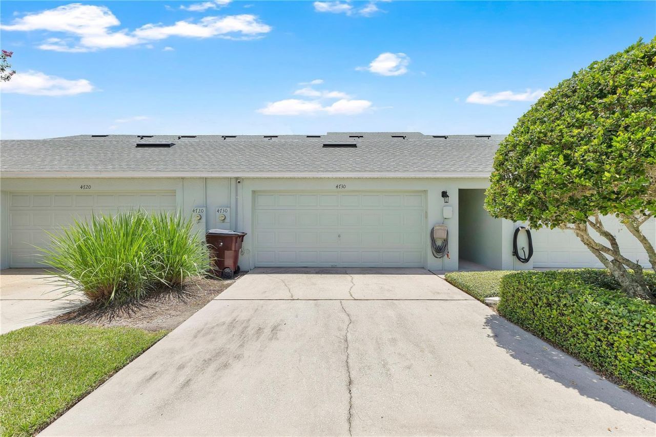 4730 Capital Boulevard , Saint Cloud, FL 34769 Photo