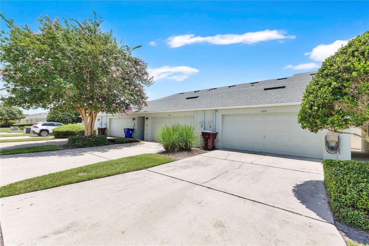 4730 Capital Boulevard , Saint Cloud, FL 34769 Photo