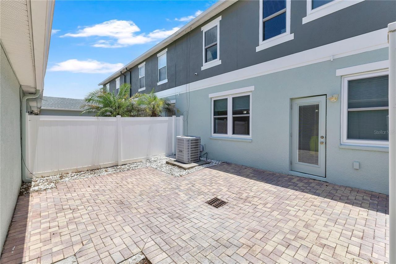 4730 Capital Boulevard , Saint Cloud, FL 34769 Photo