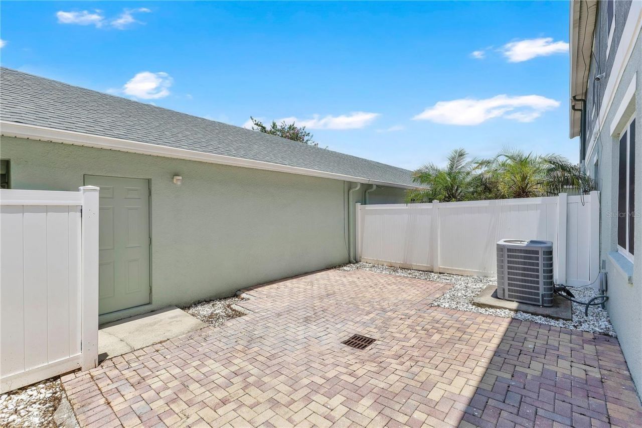 4730 Capital Boulevard , Saint Cloud, FL 34769 Photo