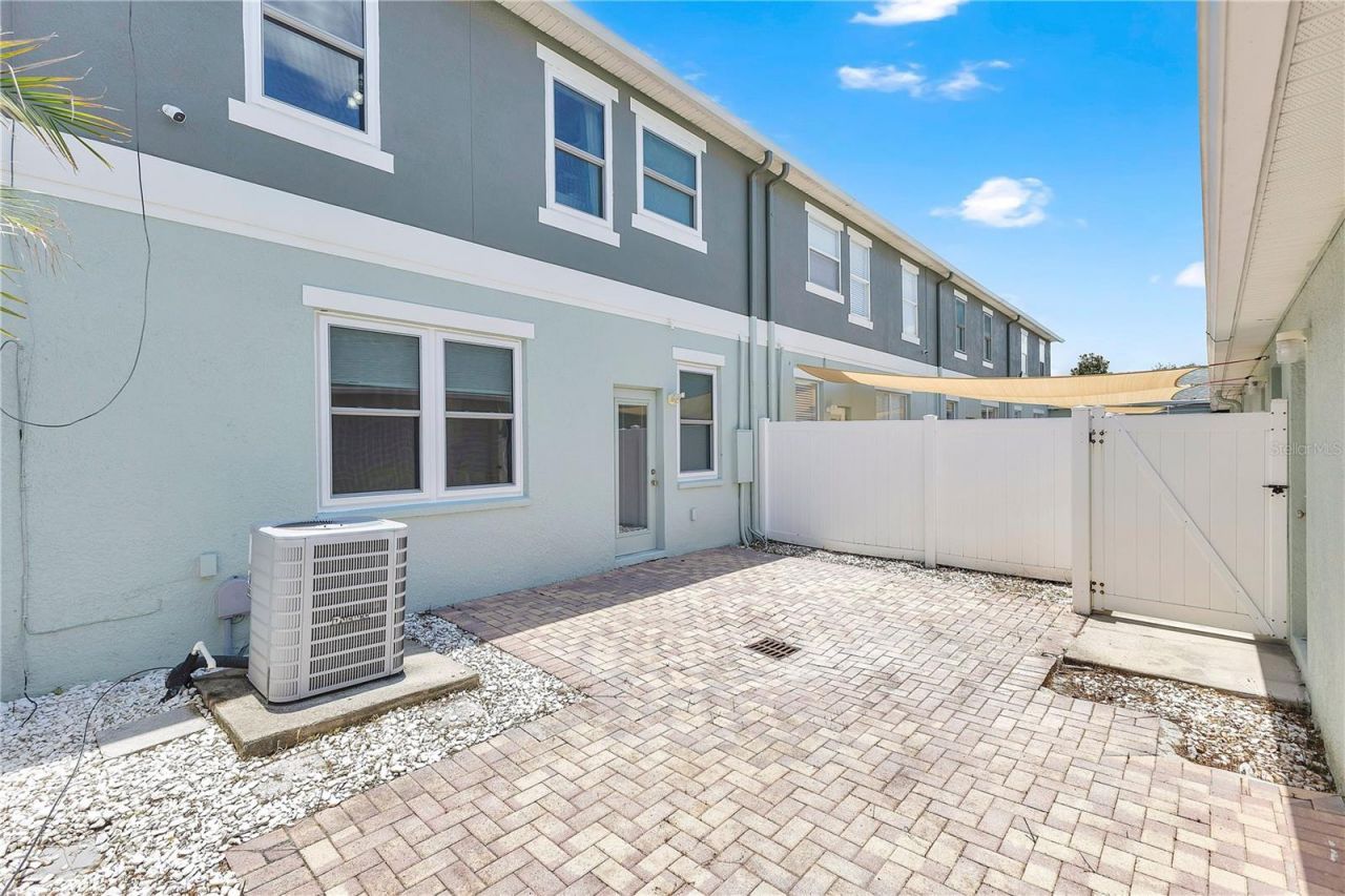 4730 Capital Boulevard , Saint Cloud, FL 34769 Photo