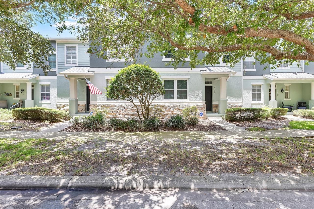 4730 Capital Boulevard , Saint Cloud, FL 34769 Photo