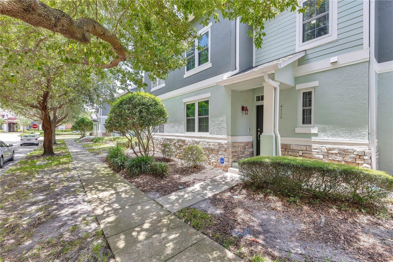 4730 Capital Boulevard , Saint Cloud, FL 34769 Photo