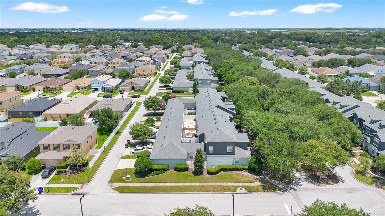 4730 Capital Boulevard , Saint Cloud, FL 34769 Photo