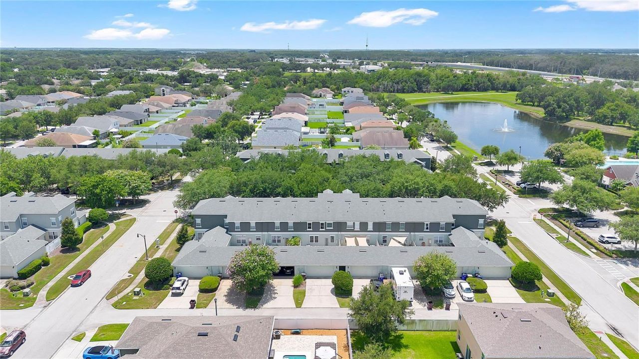 4730 Capital Boulevard , Saint Cloud, FL 34769 Photo