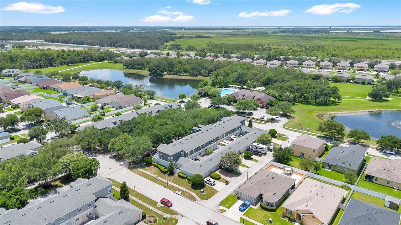 4730 Capital Boulevard , Saint Cloud, FL 34769 Photo
