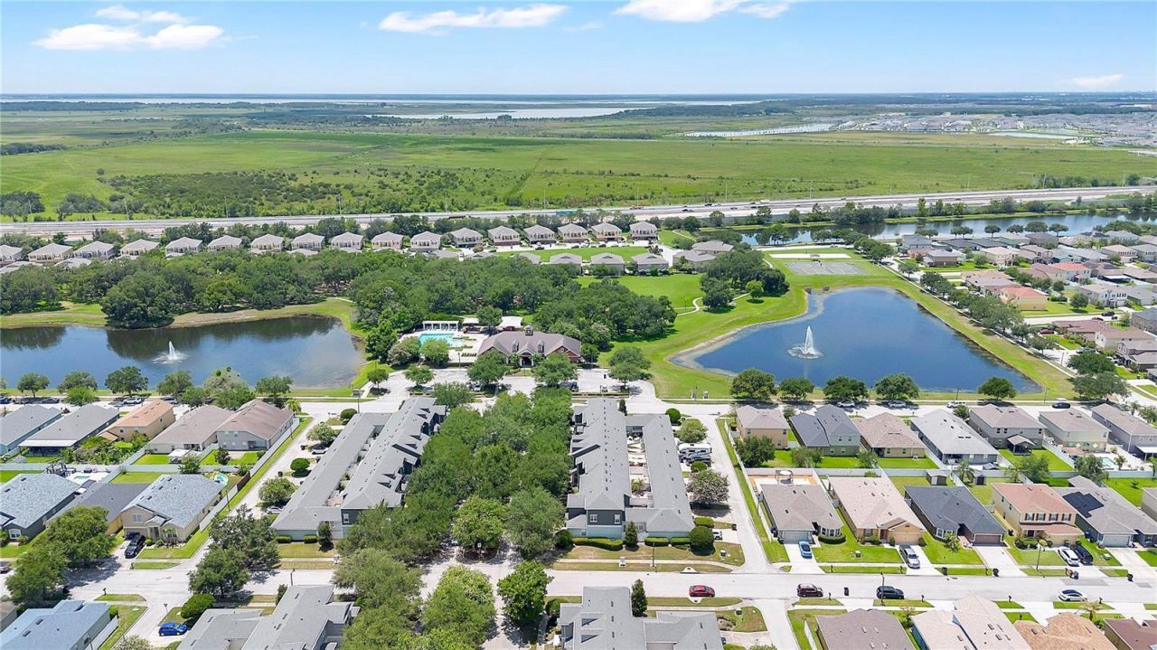 4730 Capital Boulevard , Saint Cloud, FL 34769 Photo