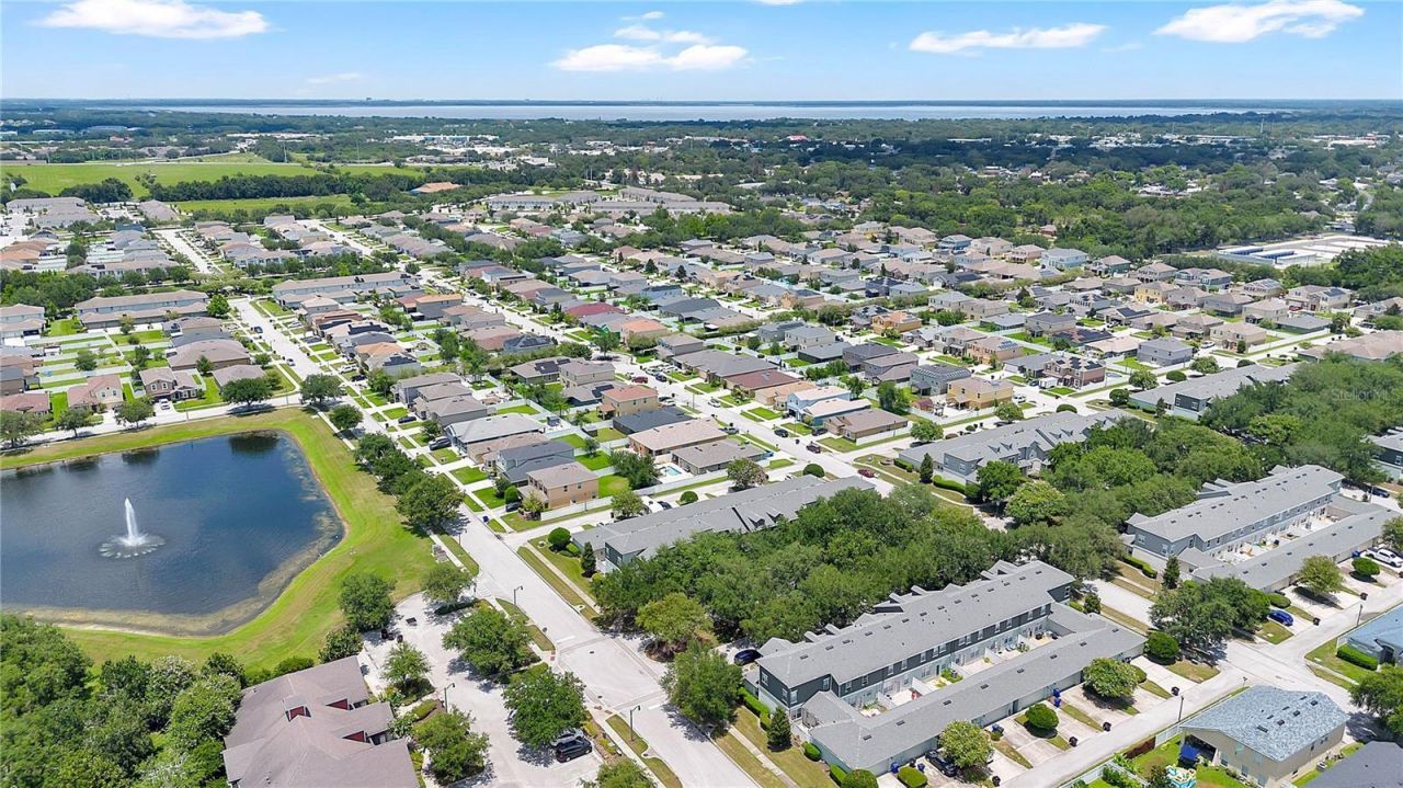 4730 Capital Boulevard , Saint Cloud, FL 34769 Photo