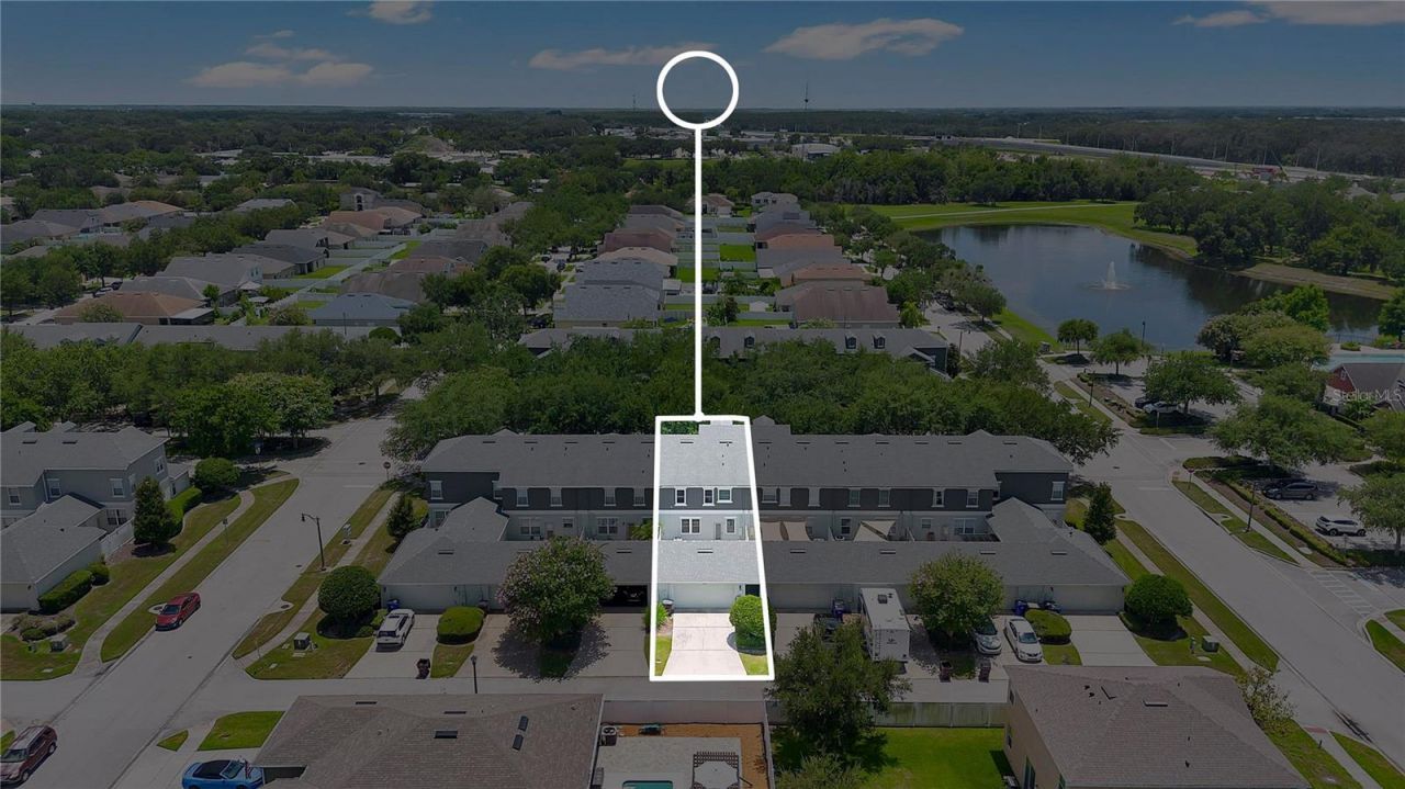 4730 Capital Boulevard , Saint Cloud, FL 34769 Photo