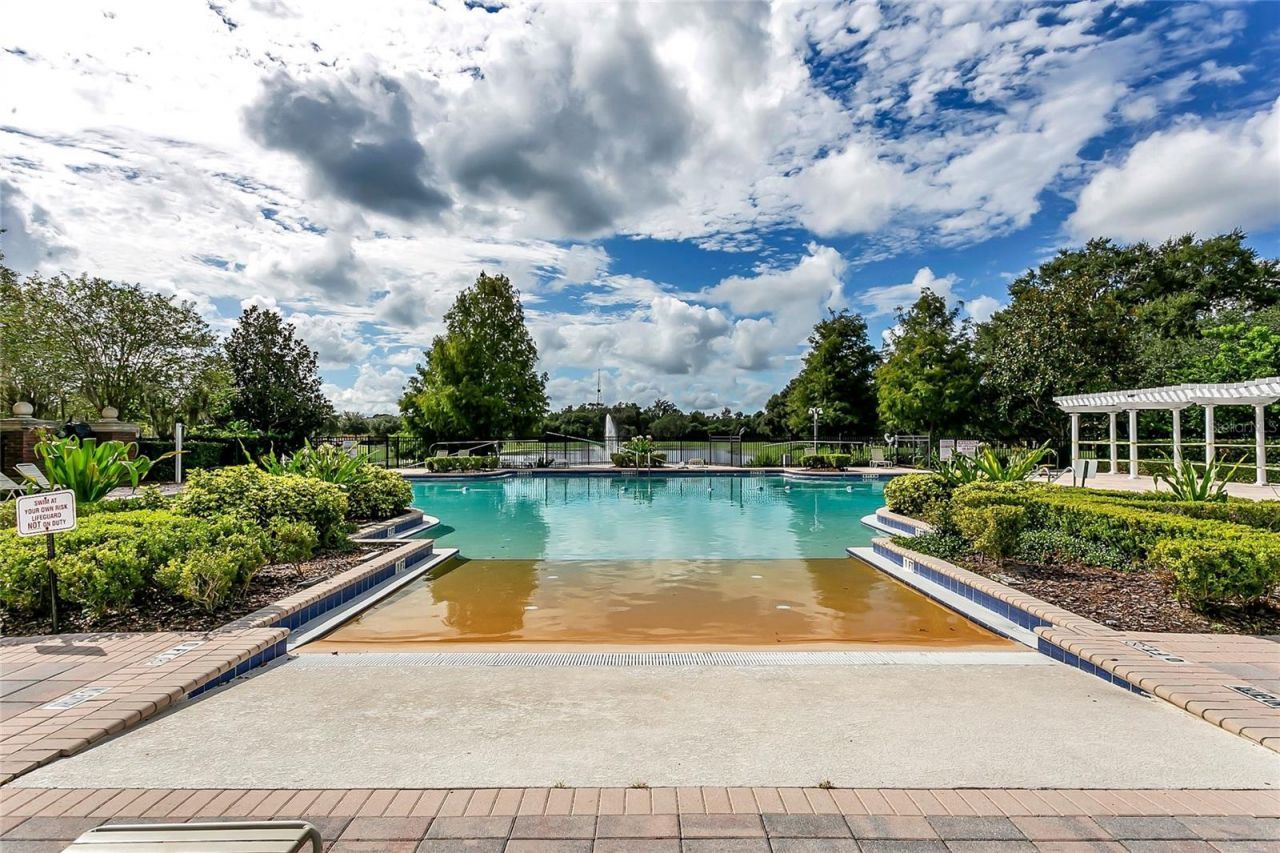 4730 Capital Boulevard , Saint Cloud, FL 34769 Photo