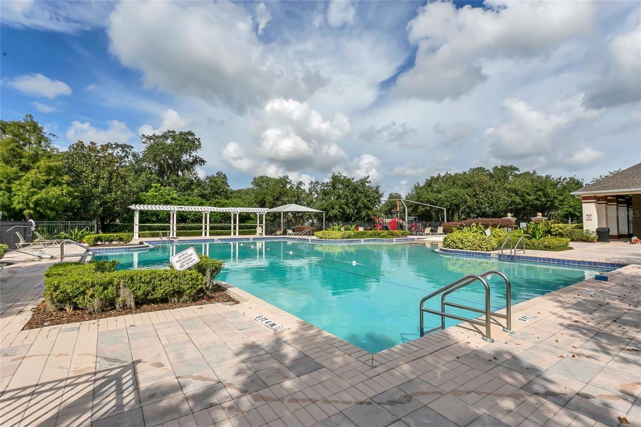 4730 Capital Boulevard , Saint Cloud, FL 34769 Photo