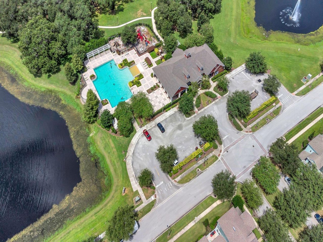 4730 Capital Boulevard , Saint Cloud, FL 34769 Photo