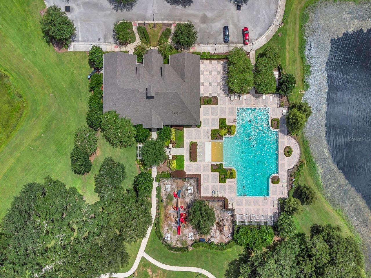 4730 Capital Boulevard , Saint Cloud, FL 34769 Photo
