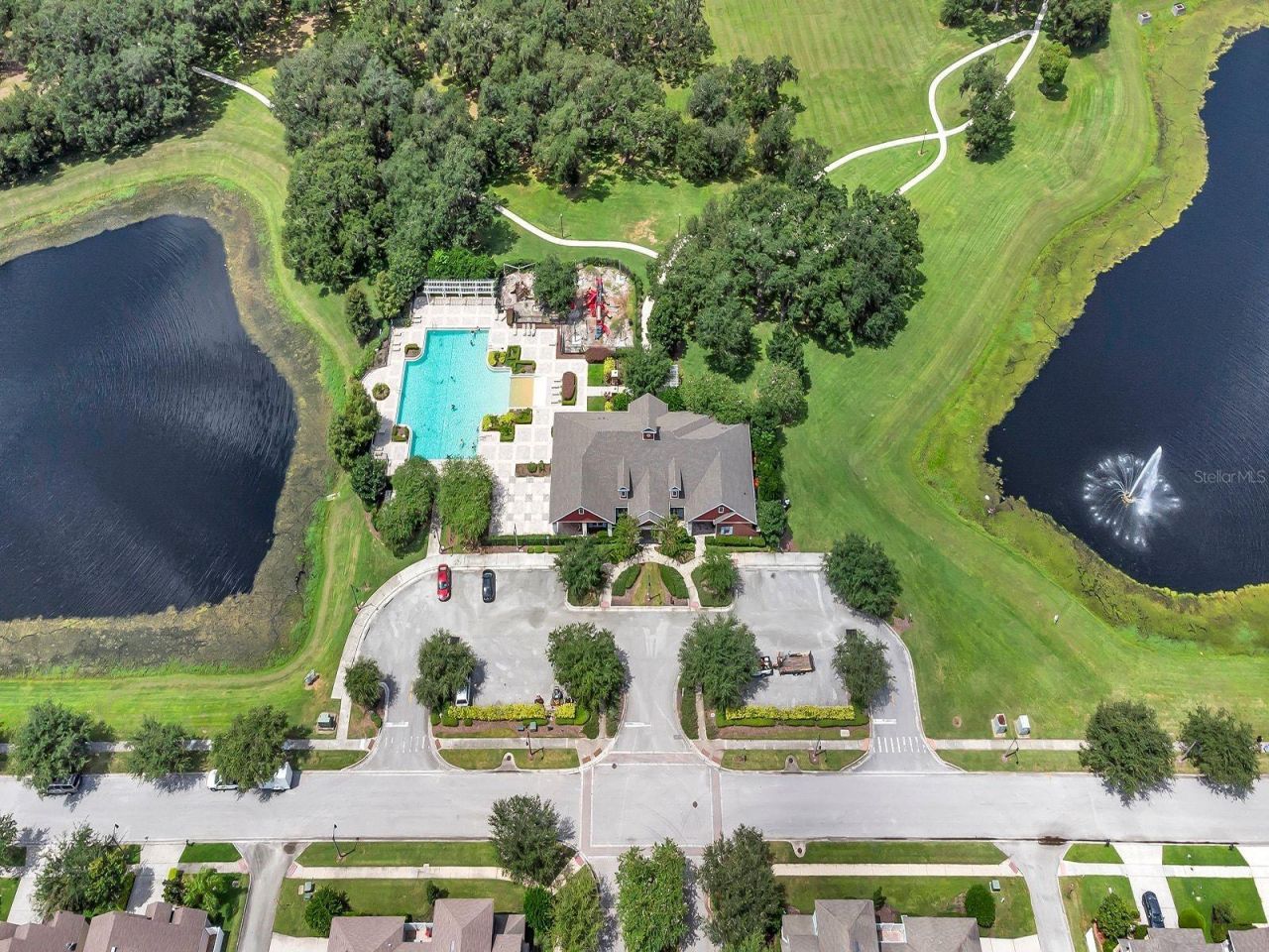 4730 Capital Boulevard , Saint Cloud, FL 34769 Photo