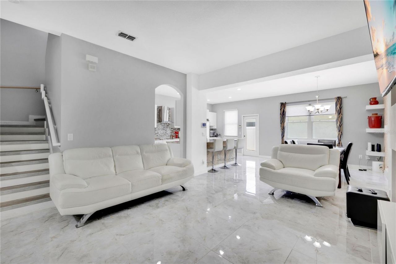 4730 Capital Boulevard , Saint Cloud, FL 34769 Photo