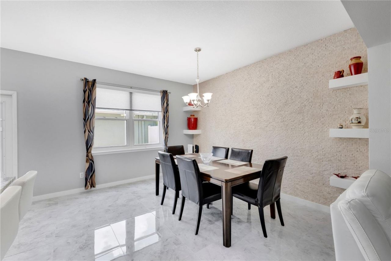 4730 Capital Boulevard , Saint Cloud, FL 34769 Photo