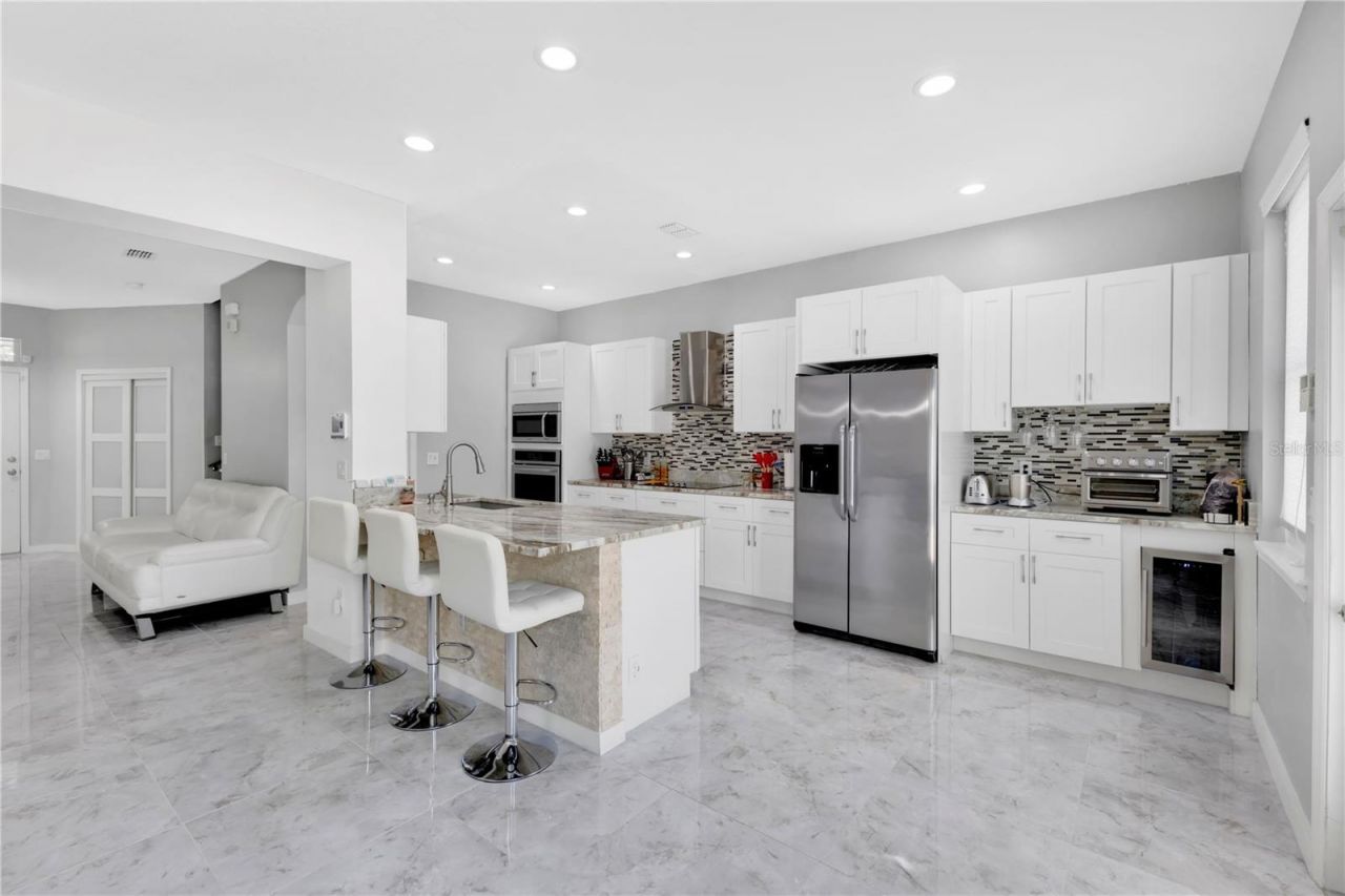 4730 Capital Boulevard , Saint Cloud, FL 34769 Photo