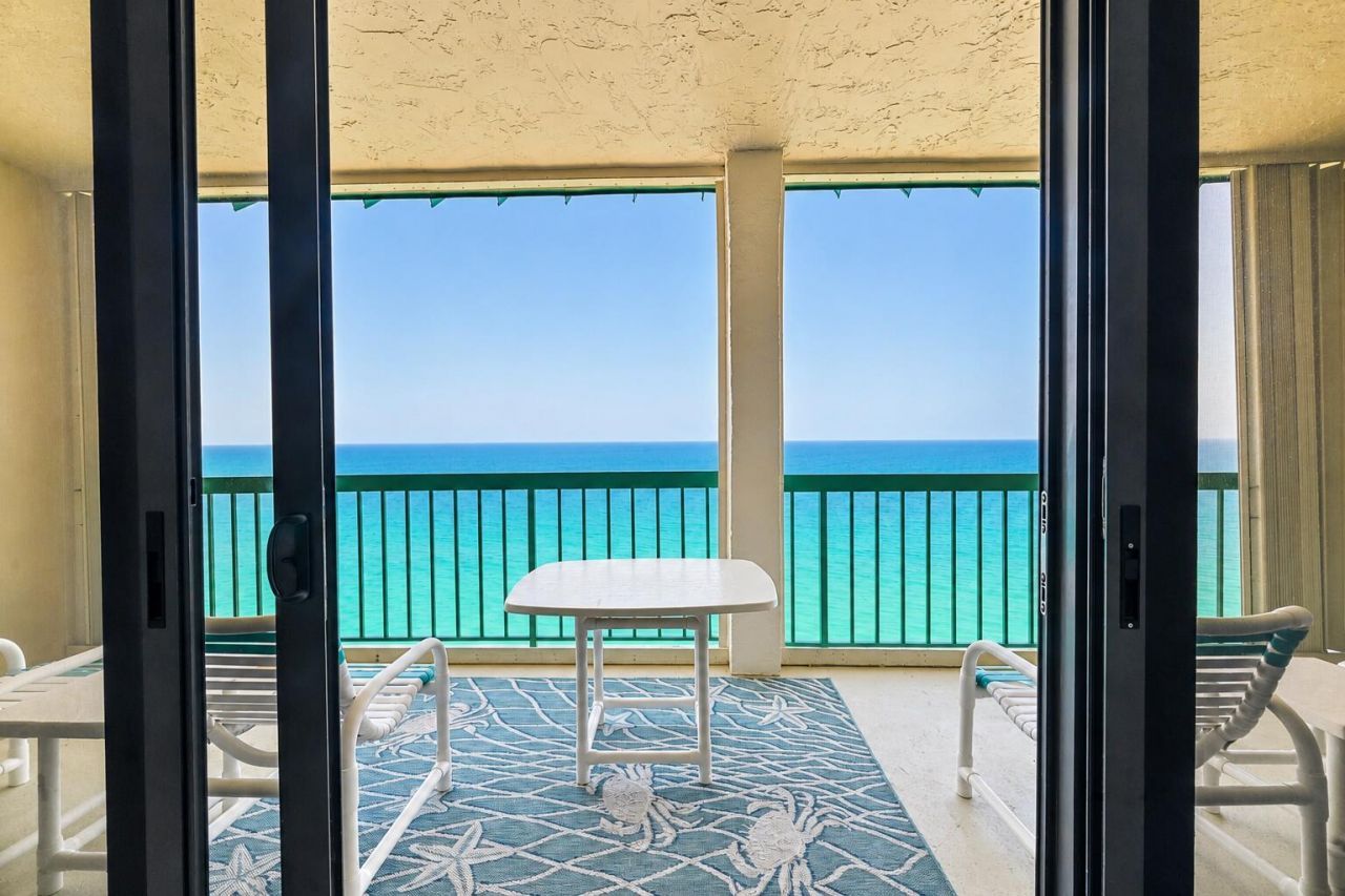 9900 S Ocean Drive, Unit 1603, Jensen Beach, FL 34957 Photo